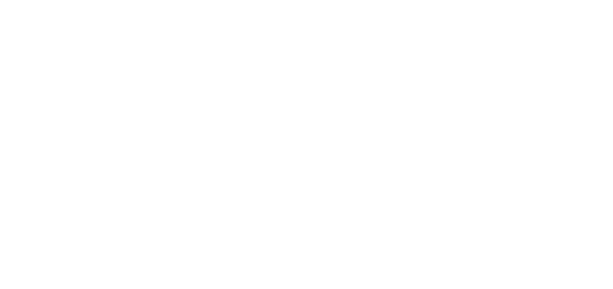 Toolro Factory