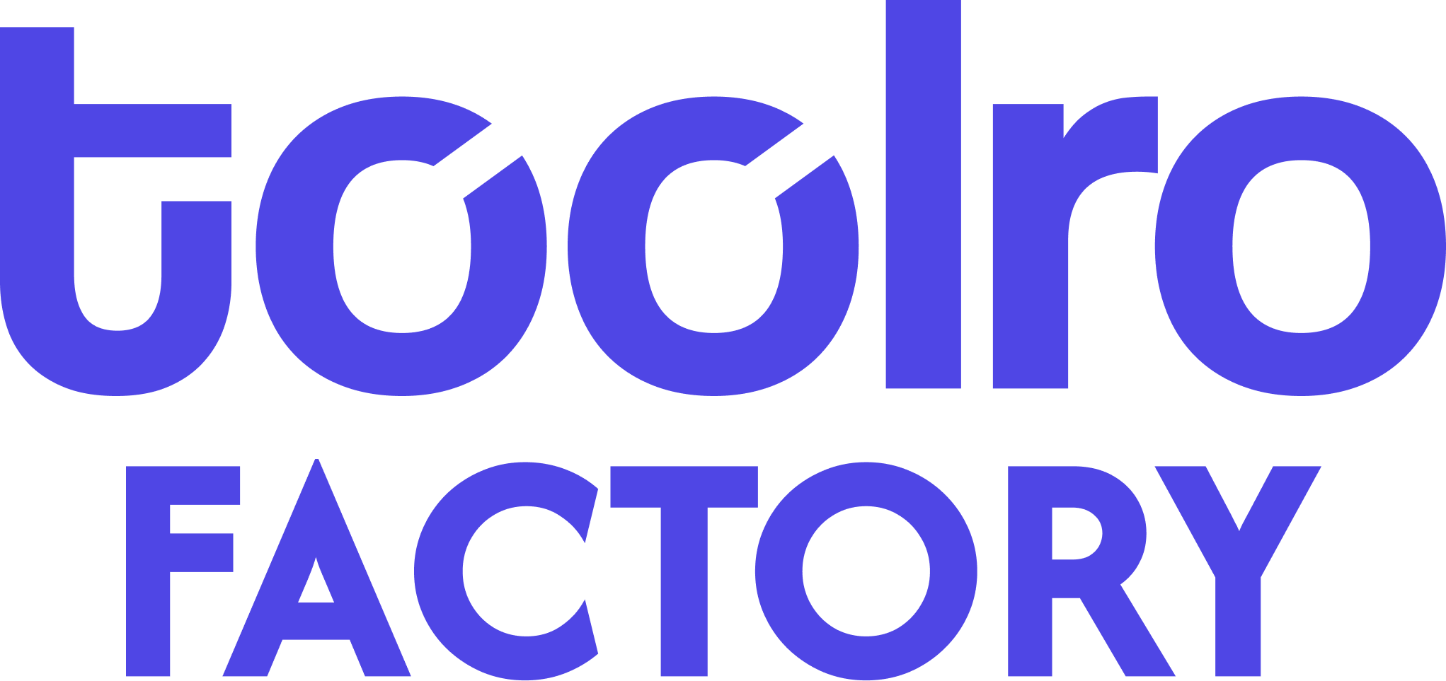 Toolro Factory
